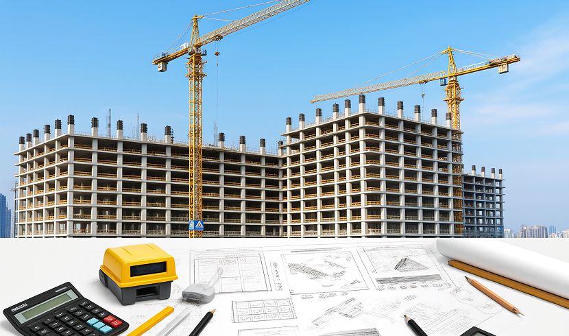  （全過程造價咨詢）廣西醫(yī)科大學武鳴校區(qū)-采購-施工(EPC)工程總承包項目