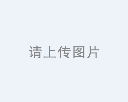 廣西翰林工程項(xiàng)目管理有限責(zé)任公司關(guān)于北海北排公司2025年職工食堂餐飲服務(wù)（項(xiàng)目編號：BHDW2024-C3-00030-GXHL）競爭性磋商公告
